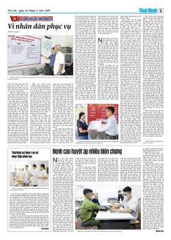 Số: 9190 - Thứ 2 ngày 24/6/2024