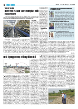 Số: 9191 - Thứ 3 ngày 25/6/2024