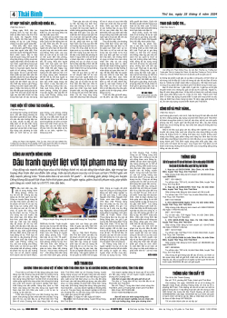 Số: 9191 - Thứ 3 ngày 25/6/2024