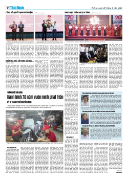 Số: 9192 - Thứ 4 ngày 26/6/2024