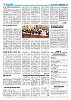 Số: 9192 - Thứ 4 ngày 26/6/2024