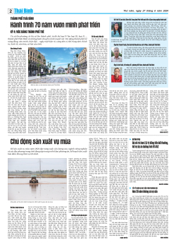 Số: 9193 - Thứ 5 ngày 27/6/2024