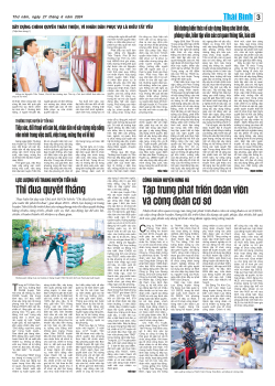 Số: 9193 - Thứ 5 ngày 27/6/2024