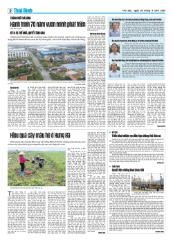 Số: 9194 - Thứ 6 ngày 28/6/2024