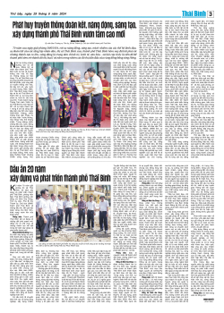 Số: 9195 - Thứ 7 ngày 29/6/2024