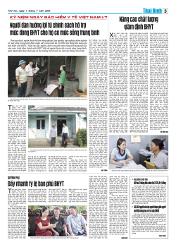 Số: 9196 - Thứ 2 ngày 1/7/2024