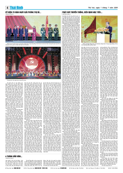 Số: 9196 - Thứ 2 ngày 1/7/2024