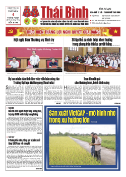 Số: 9199 - Thứ 5 ngày 4/7/2024