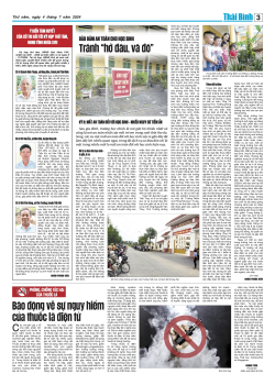 Số: 9199 - Thứ 5 ngày 4/7/2024