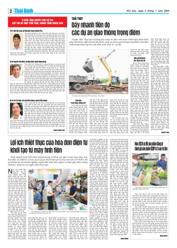 Số: 9200 - Thứ 6 ngày 5/7/2024