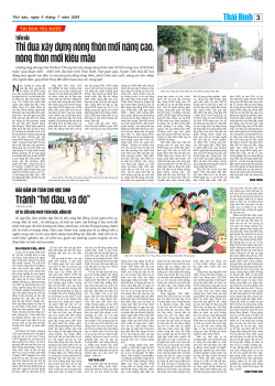 Số: 9200 - Thứ 6 ngày 5/7/2024