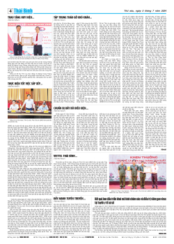 Số: 9200 - Thứ 6 ngày 5/7/2024