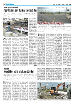 Số: 9203 - Thứ 3 ngày 9/7/2024