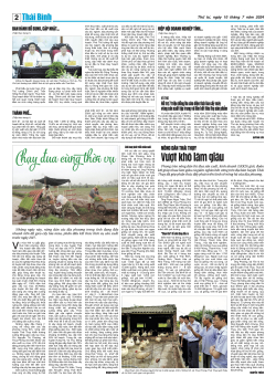 Số: 9204 - Thứ 4 ngày 10/7/2024