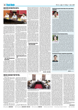 Số: 9204 - Thứ 4 ngày 10/7/2024