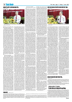 Số: 9205 - Thứ 5 ngày 11/7/2024