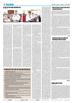 Số: 9206 - Thứ 6 ngày 12/7/2024