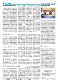 Số: 9210 - Thứ 4 ngày 17/7/2024