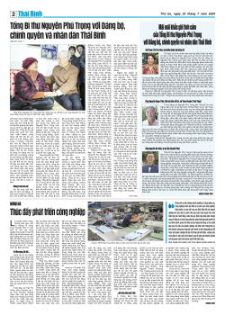 Số: 9215 - Thứ 3 ngày 23/7/2024