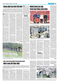 Số: 9215 - Thứ 3 ngày 23/7/2024