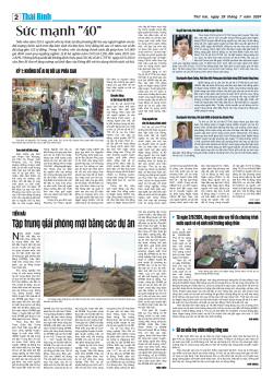 Số: 9220 - Thứ 2 ngày 28/7/2024