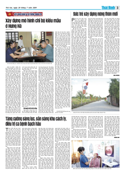 Số: 9220 - Thứ 2 ngày 28/7/2024