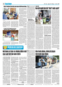 Số: 9220 - Thứ 2 ngày 28/7/2024