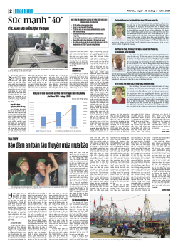 Số: 9221 - Thứ 3 ngày 30/7/2024