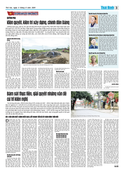 Số: 9226 - Thứ 2 ngày 5/8/2024