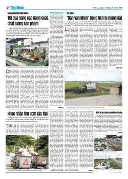 Số: 9228 - Thứ 4 ngày 7/8/2024