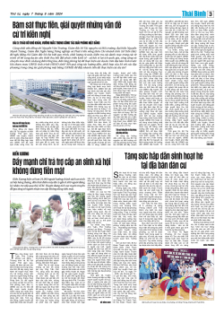 Số: 9228 - Thứ 4 ngày 7/8/2024