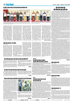 Số: 9228 - Thứ 4 ngày 7/8/2024