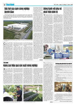 Số: 9229 - Thứ 5 ngày 8/8/2024