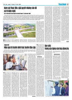 Số: 9230 - Thứ 6 ngày 9/8/2024