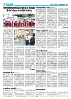 Số: 9231 - Thứ 7 ngày 10/8/2024