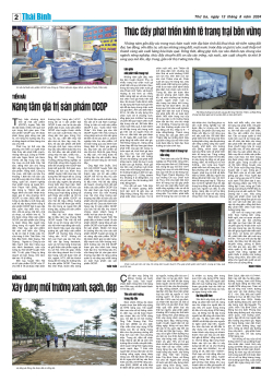 Số: 9233 - Thứ 3 ngày 13/8/2024