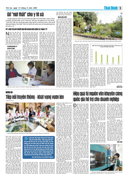 Số: 9233 - Thứ 3 ngày 13/8/2024