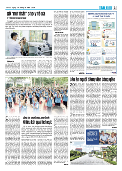 Số: 9234 - Thứ 4 ngày 14/8/2024