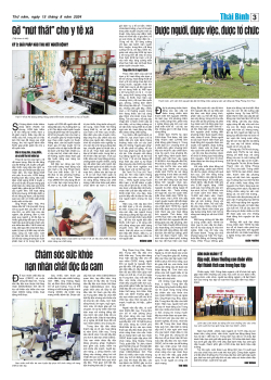 Số: 9235 - Thứ 5 ng&agrave;y 15/8/2024