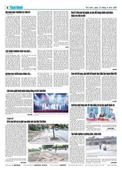 Số: 9235 - Thứ 5 ng&agrave;y 15/8/2024