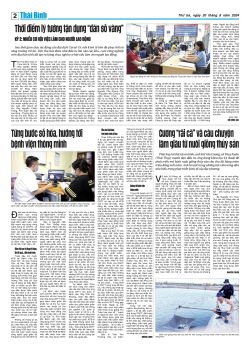 Số: 9239 - Thứ 3 ng&agrave;y 20/8/2024