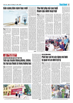 Số: 9239 - Thứ 3 ng&agrave;y 20/8/2024