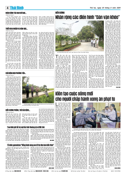 Số: 9239 - Thứ 3 ng&agrave;y 20/8/2024