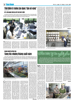 Số: 9240 - Thứ 4 ng&agrave;y 21/8/2024