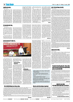 Số: 9240 - Thứ 4 ng&agrave;y 21/8/2024