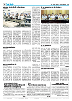 Số: 9241 - Thứ 5 ng&agrave;y 22/8/2024