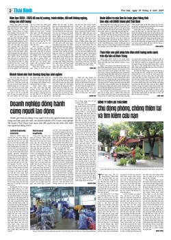 Số: 9243 - Thứ 7 ng&agrave;y 24/8/2024