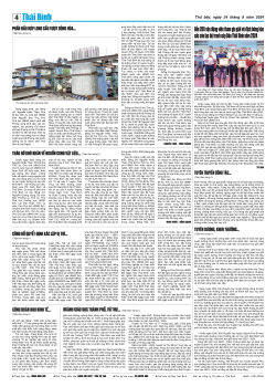 Số: 9243 - Thứ 7 ng&agrave;y 24/8/2024