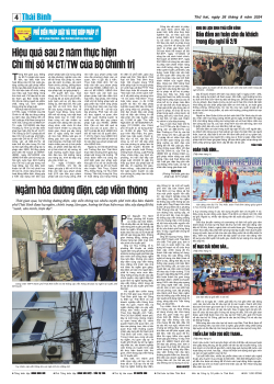 Số: 9244 - Thứ 2 ng&agrave;y 26/8/2024