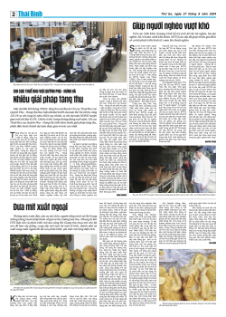 Số: 9246 - Thứ 4 ngày 28/8/2024